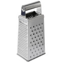 WMF Grater        10,5x24cm