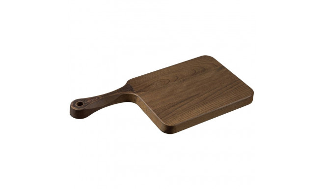 Berkel Volano Cutting Board beech wood