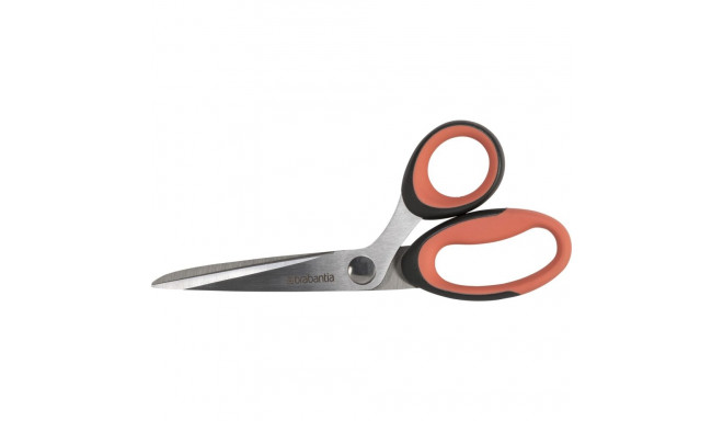 Brabantia Kitchen Scissors TASTY+ Terracotta Pink