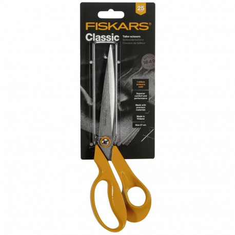 Fiskars professionaalsed käärid 27 cm