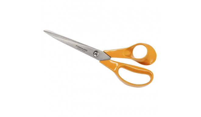 Fiskars Classic General purpose scissos 21 cm