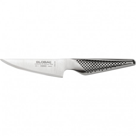 Global Knife GS-1, 11 cm nuga