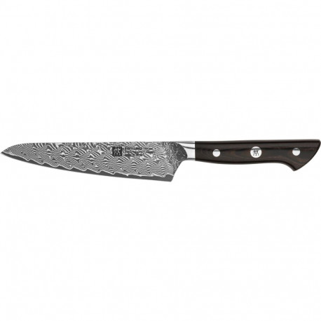 ZWILLING TANREI Kochmesser 14 cm