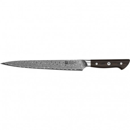 ZWILLING TANREI Fleischmesser 23 cm