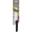 Victorinox Swiss Modern Santoku must 17 cm