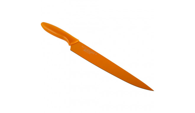 KAI Shun Pure Komachi 2 sinknuga, 23 cm