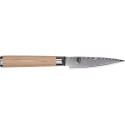 KAI Shun White kontorinuga, 9 cm