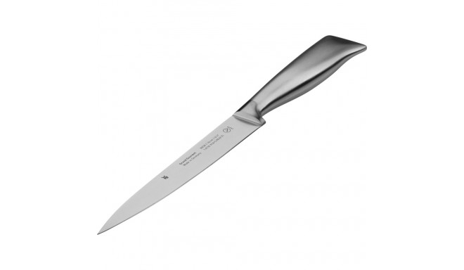 WMF filleting knife Grand Gourmet 16 cm
