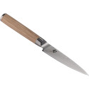 KAI Shun White kontorinuga, 9 cm