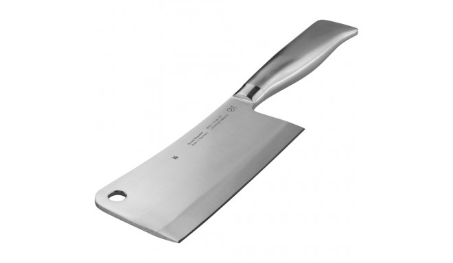 WMF Grand Gourmet Chinese Cleaver 15 cm