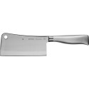 WMF Grand Gourmet Chinese Cleaver 15 cm