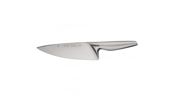 WMF cooking knife 20 cm