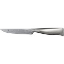 WMF Gran Gourmet All Purpose Knife 12 cm