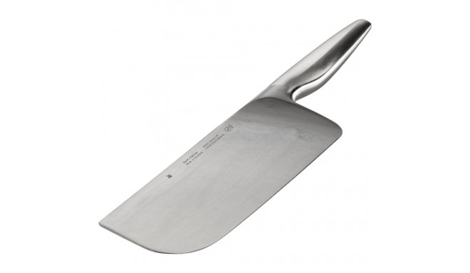 WMF Chinese Chef's Knife 18,5 cm