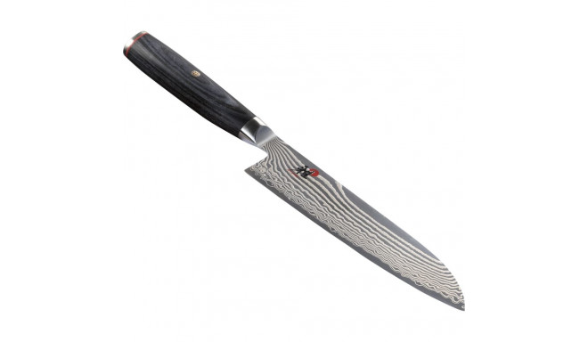 Miyabi 5000FCD Santoku 18cm