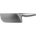 WMF Hiina Koka Nuga 18,5 cm