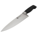 Zwilling Vier Sterne Noablokk 7 tk. Saar