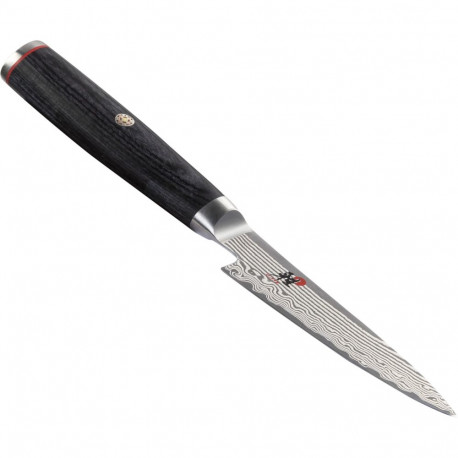 Miyabi 5000FCD Shotoh 9 cm