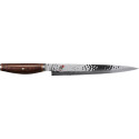 Miyabi 6000MCT Sujihiki viilutamisnuga 24 cm
