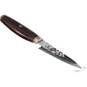 Miyabi 6000MCT shotoh 9 cm