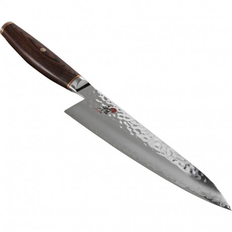 Miyabi 6000MCT gyutoh 20 cm