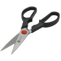 Zwilling Vier Sterne Noablokk 7 tk. Saar