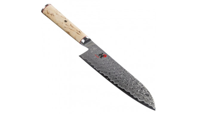 Miyabi 5000MCD santoku 18 cm