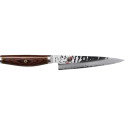 Miyabi 6000MCT Shotoh 13 cm
