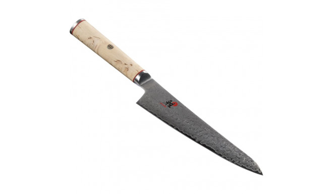 Miyabi 5000MCD shotoh 14 cm