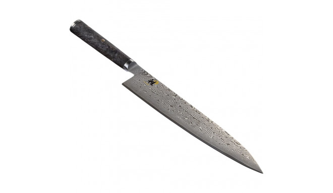 Miyabi 5000MCD 67 Gyutoh 24cm
