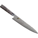 Miyabi 5000MCD 67 Gyutoh 20 cm