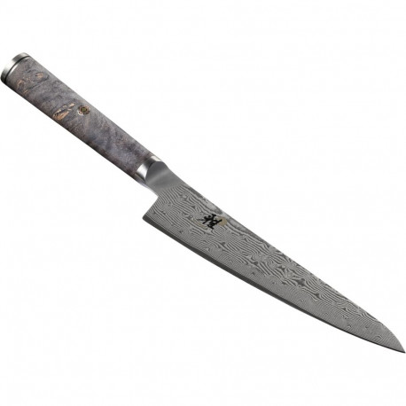 Miyabi 5000MCD 67 shotoh 13 cm