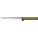 Opinel Parallele No. 121 Lõikenuga 18 cm