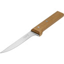 Opinel Parallele No. 122 Liha ja Linnuliha Nuga