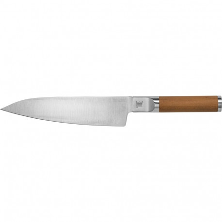 Fiskars kööginuga Norden suur kokanuga 20cm