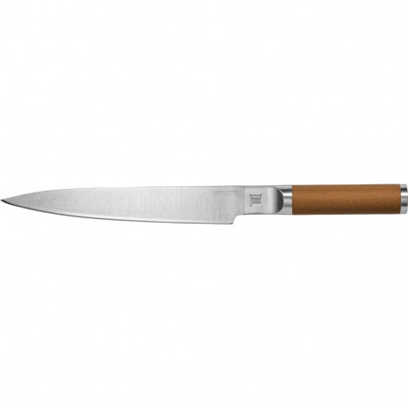 Fiskars kööginuga Norden Roast