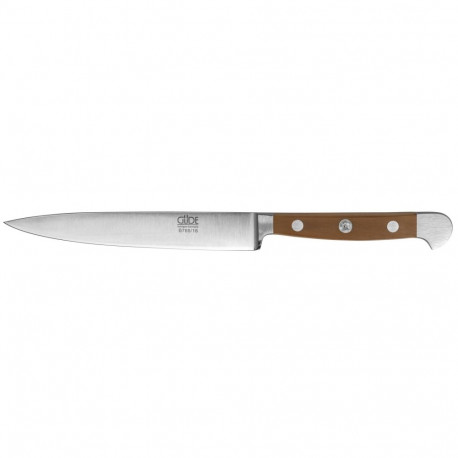 Güde Alpha universaalnuga 16 cm pirnipuu