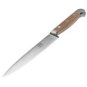 Güde Alpha universaalnuga 16 cm pirnipuu