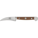 Güde Alpha koorimisnuga 6 cm pirnipuu