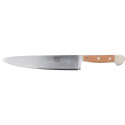 Güde Alpha kokanuga 26 cm pirnipuu