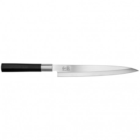 KAI Wasabi must yanagiba 21,0 cm