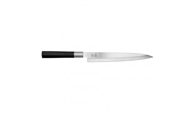 KAI Wasabi must yanagiba 21,0 cm