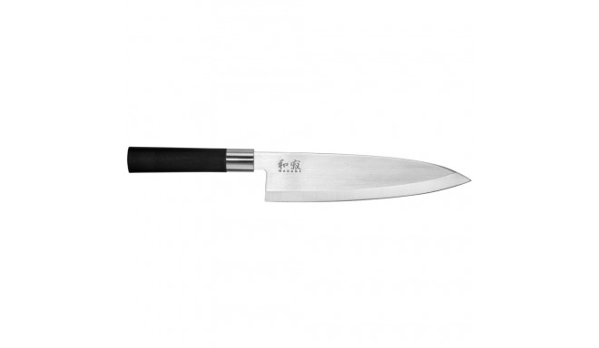 KAI Wasabi must Deba 21,0cm