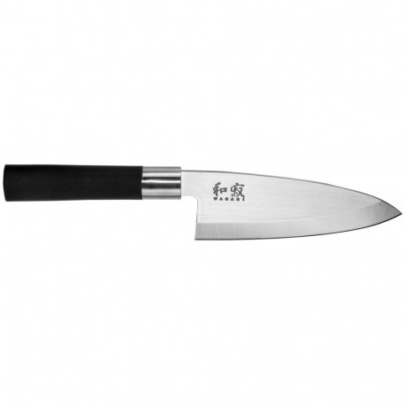 KAI Wasabi must Deba 15,0cm