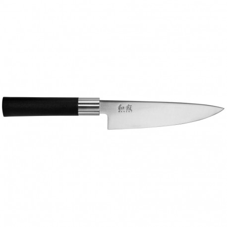 KAI Wasabi must kokanuga 15,0cm