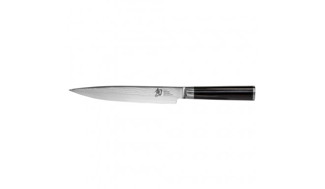 KAI Shun Classic small slicing knife 18,0cm