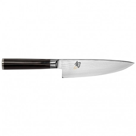 KAI Shun Classic kokanuga 15,0cm
