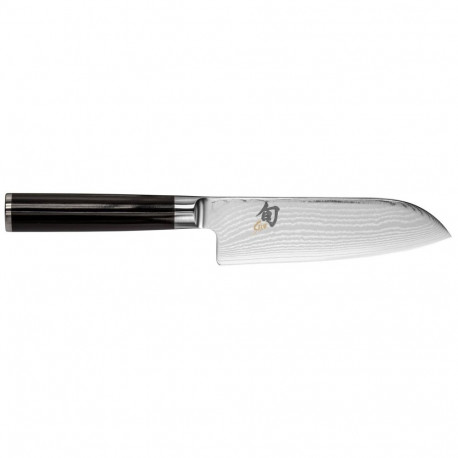 KAI Shun Classic väike santoku 14,0cm