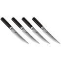 KAI Shun Classic komplekt steigilõikamisnoad - Komplekt DM-S400
