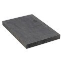 KAI Shun Classic komplekt steigilõikamisnoad - Komplekt DM-S400